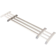 Load image into Gallery viewer, Barre de poussée pour porte moustiquaire-CampingMart
