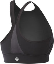 Load image into Gallery viewer, Top Amira Taille Plus de Tyr
