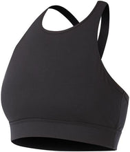 Load image into Gallery viewer, Top Amira Taille Plus de Tyr
