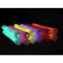 Load image into Gallery viewer, Bâtons lumineux-CampingMart
