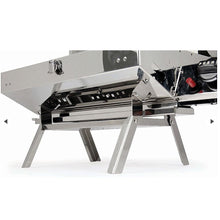 Load image into Gallery viewer, BBQ Olympian 5500 Camco-CampingMart
