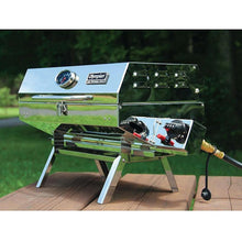 Load image into Gallery viewer, BBQ Olympian 5500 Camco-CampingMart
