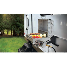 Load image into Gallery viewer, BBQ Olympian 5500 Camco-CampingMart
