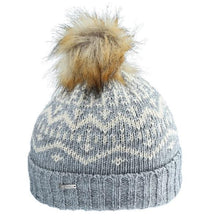 Load image into Gallery viewer, Tuque Bedford de Chaos
