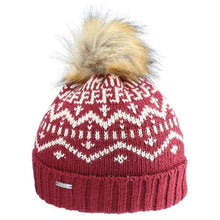Load image into Gallery viewer, Tuque Bedford de Chaos
