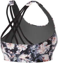 Charger l'image dans la galerie, Top JoJo Taille Plus de Tyr
