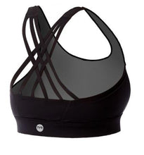 Load image into Gallery viewer, Top Jojo Taille Plus de Tyr
