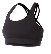Load image into Gallery viewer, Top Jojo Taille Plus de Tyr
