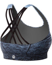 Charger l'image dans la galerie, Top Lyn Taille Plus de Tyr
