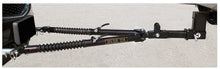 Load image into Gallery viewer, Barre d'attelage Blue Ox Ascent-CampingMart
