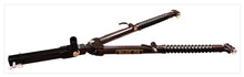 Load image into Gallery viewer, Barre d'attelage Blue Ox Ascent-CampingMart
