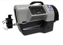 Load image into Gallery viewer, Système de freinage Patriot II de Blue Ox-CampingMart
