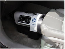 Load image into Gallery viewer, Système de freinage Patriot II de Blue Ox-CampingMart
