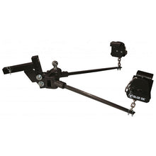 Load image into Gallery viewer, Barre de torsion Blue Ox Swaypro 550-CampingMart
