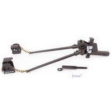 Load image into Gallery viewer, Barre de torsion Blue Ox Swaypro 750-CampingMart
