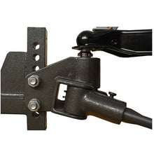 Load image into Gallery viewer, Barre de torsion Blue Ox Swaypro 550-CampingMart
