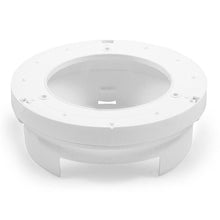 Charger l'image dans la galerie, Distributeur de bol en carton-CampingMart
