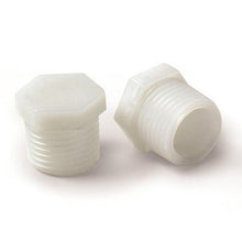 Load image into Gallery viewer, Bouchon de drainage pour chauffe-eau-CampingMart
