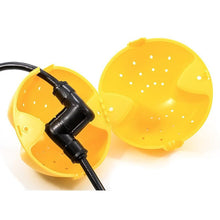 Load image into Gallery viewer, Verrouillage d'alimentation Camco-CampingMart
