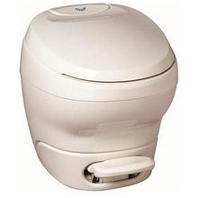 Load image into Gallery viewer, Toilette Thetford Bravura-CampingMart
