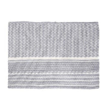 Load image into Gallery viewer, Foulard Brigitte de Chaos
