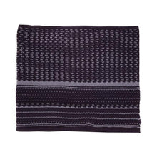 Load image into Gallery viewer, Foulard Brigitte de Chaos
