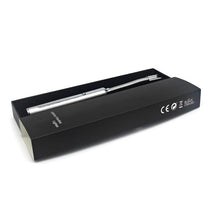 Load image into Gallery viewer, Briquet électrique rechargeable-CampingMart

