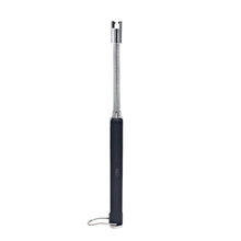 Load image into Gallery viewer, Briquet électrique rechargeable-CampingMart
