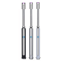 Load image into Gallery viewer, Briquet électrique rechargeable-CampingMart
