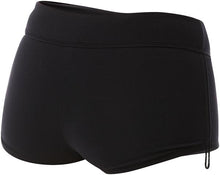 Load image into Gallery viewer, Culotte Della Taille Plus de Tyr
