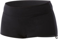 Load image into Gallery viewer, Culotte Della Taille Plus de Tyr
