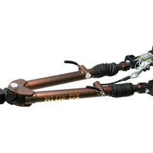 Load image into Gallery viewer, Blue Ox Barre d'attelage Avail-CampingMart
