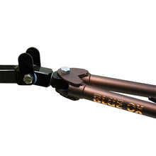 Load image into Gallery viewer, Blue Ox Barre d'attelage Avail-CampingMart
