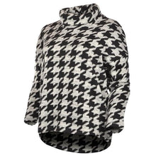 Charger l'image dans la galerie, Chandail Polaire Chillin™ Taille Plus de Columbia
