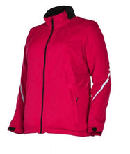 Load image into Gallery viewer, Coupe-Vent Multi-Sports Cadence Sportive Plus
