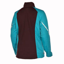 Load image into Gallery viewer, Coupe-Vent Multi-Sports Cadence Sportive Plus
