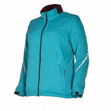 Load image into Gallery viewer, Coupe-Vent Multi-Sports Cadence Sportive Plus
