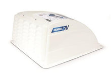 Load image into Gallery viewer, Couvercle d'aération Camco-CampingMart

