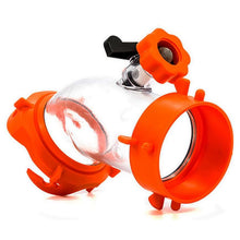 Load image into Gallery viewer, Coude rinceur Rhino Blaster-CampingMart
