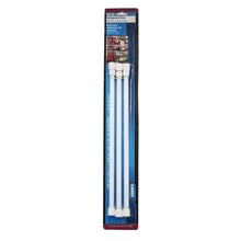 Load image into Gallery viewer, Barre triple 16"- 28" pour réfrigérateur de VR-CampingMart
