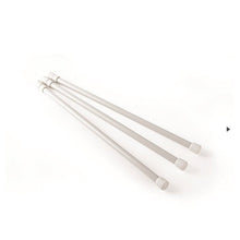Load image into Gallery viewer, Barre triple 16"- 28" pour réfrigérateur de VR-CampingMart
