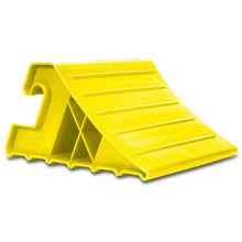 Load image into Gallery viewer, Camco Super cale de roue-CampingMart
