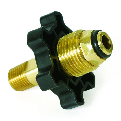 Adaptateur propane-CampingMart