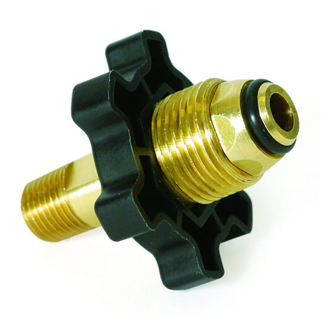 Adaptateur propane-CampingMart