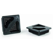 Load image into Gallery viewer, Embout de pare-chocs sans insecte-CampingMart
