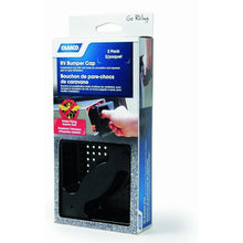 Load image into Gallery viewer, Embout de pare-chocs sans insecte-CampingMart
