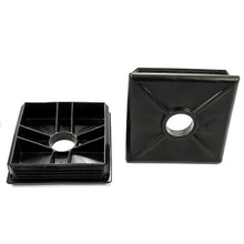Load image into Gallery viewer, Capuchons de pare-chocs-CampingMart
