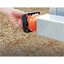 Load image into Gallery viewer, Capuchon magnétique de pare-chocs-CampingMart
