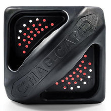 Load image into Gallery viewer, Capuchon magnétique de pare-chocs-CampingMart
