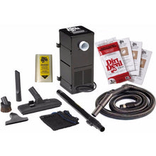 Load image into Gallery viewer, Aspirateur Dirt Devil® CV1500-CampingMart
